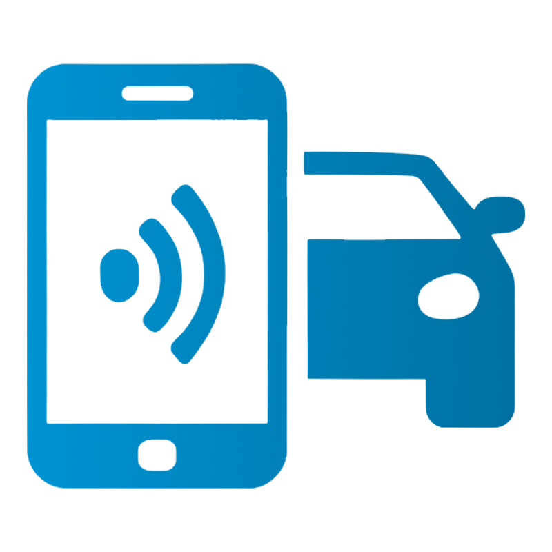 Tam Akıllı Entegrasyon