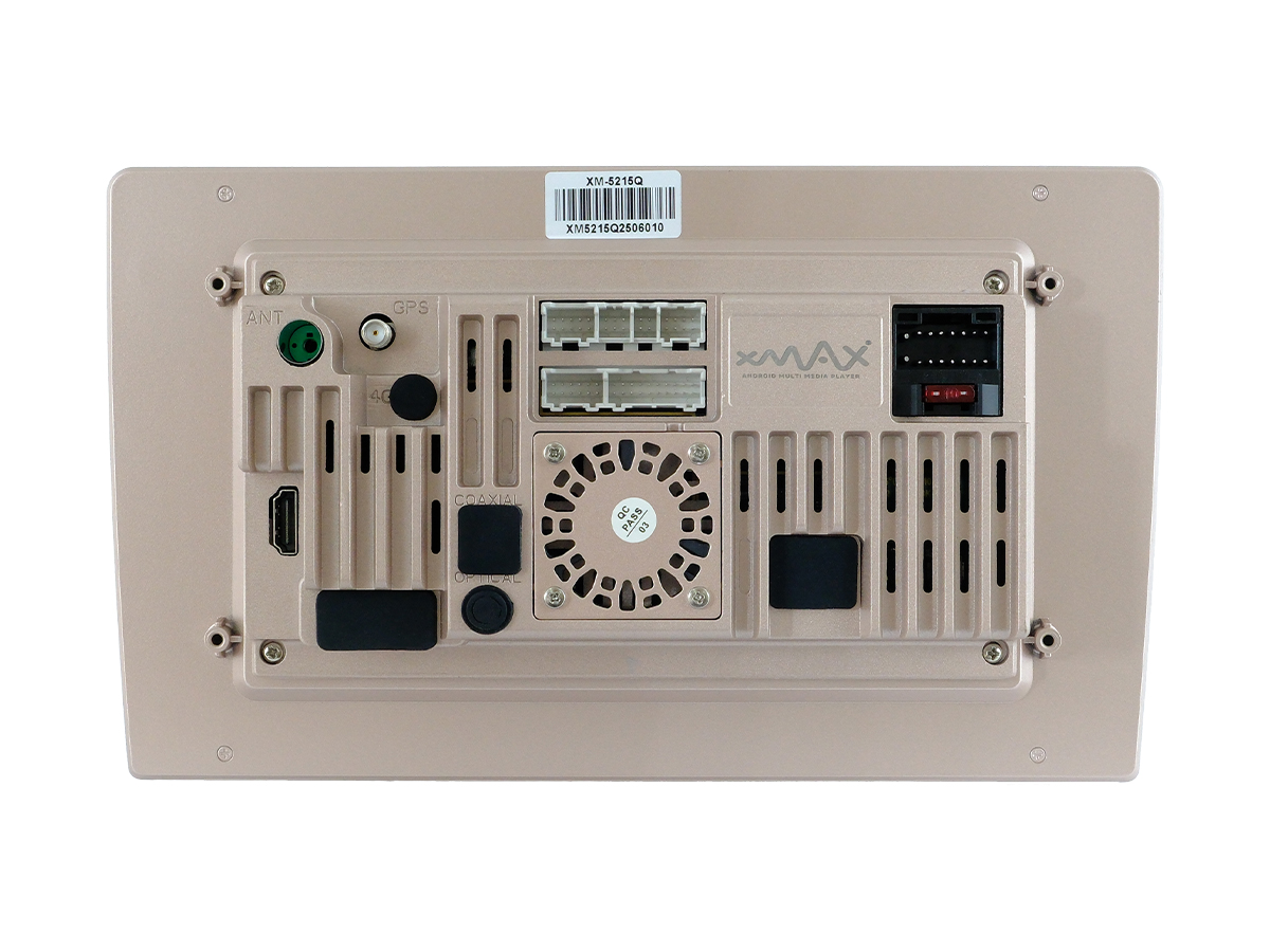 XM-5215Q